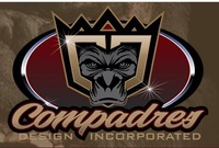 Compadre's Design Inc