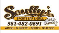 Scully's Sports Bar & Grill