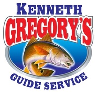 Kenneth Gregory Guide Service