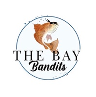 The Bay Bandits