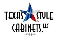 Texas Style Cabinets LLC