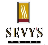 Sevy's Inc.