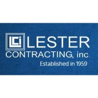 Lester Contracting, Inc.