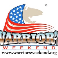 Warriors Weekend
