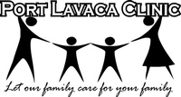 Port Lavaca Clinic Associates, PA