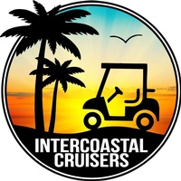 Intercoastal Cruisers
