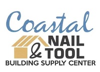 Coastal Nail & Tool