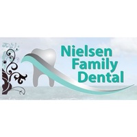Nielsen Family Dental