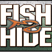 FishHide Sportswear