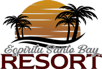 Espiritu Santo Bay Resort