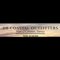DB Coastal Outfitters