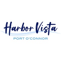 Harbor Vista POC