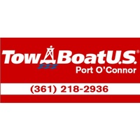 TowboatUS Port O'Connor