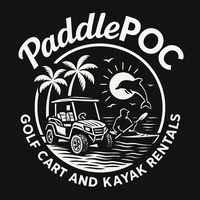 Paddle POC