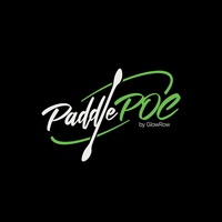 Paddle POC