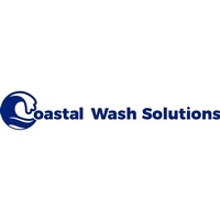 Coastal Wash Solutions