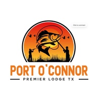 Port O'Connor Premier Lodge LLC
