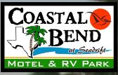 Coastal Bend at Seadrift, Motel & RV Park