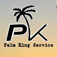 Palm King