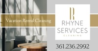 Rhyne Services