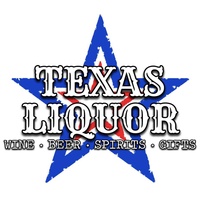 Texas Liquor