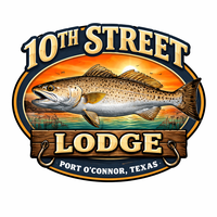 10th Street Lodge