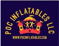 POC Inflatables LLC