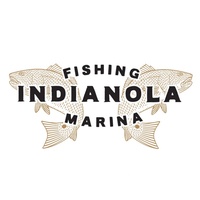 Indianola Fishing Marina