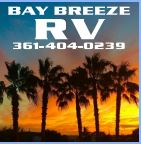 Bay Breeze RV Park