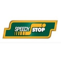 Speedy Stop Food Stores LLC