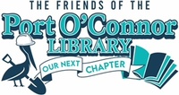 Friends of the Port O'Connor Library