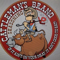 Cattleman's Brand Seasoning, LLC