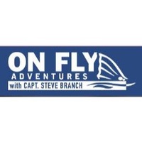Captain Steve Branch/ONFLY