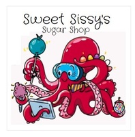 Sweet Sissy’s Sugar Shop