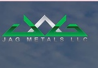 JAG Metals LLC