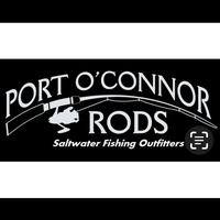 Port O'Connor Rod And Gun