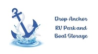 Drop Anchor RV Park and Boat Storage