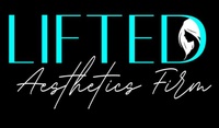 Lifted Aesthetics Firm