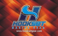 Hookset Marine Gear