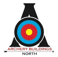 Archery Buildings