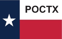 POCTX LLC