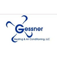 Gessner Heating and Air Conditioning