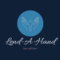 Lend-A-Hand