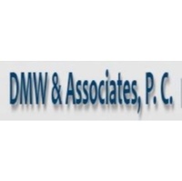 DMW & Associates, P.C.