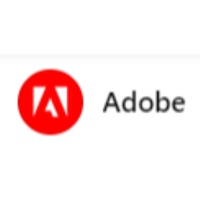 Adobe Acrobat