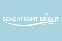 Beachfront Bright