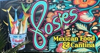 Josie's Mexican Food & Cantina