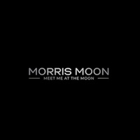 Morris Moon Mercantile