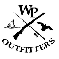 W.P. Outfitters