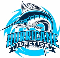 Hurricane Junction